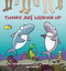 Things Are Looking Up (The Twenty-Eighth Sherman's Lagoon Collection) by Jim Toomey, 9781524880958