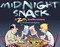 Midnight Snack by Jerry Scott, Jim Borgman, 9781524881313