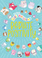Squishmallows (Radiate Positivity) by Jazwares, 9781524882327