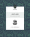 Jonah (God's Relentless Grace) by Lydia Brownback, 9781433583261