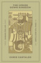 The Upside Down Kingdom (Wisdom for Life from the Beatitudes) by Chris Castaldo, 9781433584916