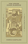 The Upside Down Kingdom (Wisdom for Life from the Beatitudes) by Chris Castaldo, 9781433584916