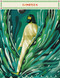 The Biggest Story Curriculum, Volume 4 (Gospels (Stories 53-84)) by Don Clark, Crossway Publishers, 9781433589010