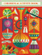 The Biggest Story Curriculum, Volume 6 (Coloring & Activity Book) by Don Clark, Crossway Publishers, 9781433589034