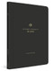 ESV Scripture Journal, Study Edition: Mark (Paperback) by , 9781433589546