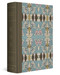 ESV Study Bible, Artist Series (Cloth over Board, Jessica Dennis Bush, Interlude) by Jessica Dennis Bush, 9781433589614