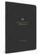 ESV Scripture Journal, Study Edition: Romans (Paperback) by , 9781433589911