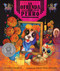 An Ofrenda for Perro by Judith Valdés B., Carlos Vélez Aguilera, 9781499813876