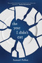 The Year I Didn't Eat - 9781499814323 by Samuel Pollen, 9781499814323