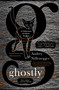 Ghostly (A Collection of Ghost Stories) by Audrey Niffenegger, 9781501111204