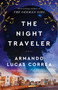 The Night Traveler (A Novel) - 9781501187995 by Armando Lucas Correa, 9781501187995