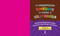 An Unofficial Cookbook for Fans of Willy Wonka (Mouthwatering Chocolates, Desserts, and Candy Creations-75 Scrumptious Recipes!) by Dahlia Clearwater, 9781510774759
