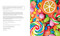 An Unofficial Cookbook for Fans of Willy Wonka (Mouthwatering Chocolates, Desserts, and Candy Creations-75 Scrumptious Recipes!) by Dahlia Clearwater, 9781510774759
