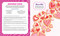 An Unofficial Cookbook for Fans of Willy Wonka (Mouthwatering Chocolates, Desserts, and Candy Creations-75 Scrumptious Recipes!) by Dahlia Clearwater, 9781510774759