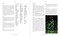 Heirloom Skills (A Complete Guide to Modern Homesteading) by Anders Rydell, Alva Herdevall, 9781510775701