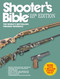 Shooter's Bible 115th Edition (The World's Bestselling Firearms Reference) by Graham Moore, 9781510777330