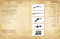 Shooter's Bible 115th Edition (The World's Bestselling Firearms Reference) by Graham Moore, 9781510777330