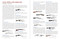 Shooter's Bible 115th Edition (The World's Bestselling Firearms Reference) by Graham Moore, 9781510777330