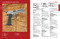 Shooter's Bible 115th Edition (The World's Bestselling Firearms Reference) by Graham Moore, 9781510777330