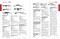 Shooter's Bible 115th Edition (The World's Bestselling Firearms Reference) by Graham Moore, 9781510777330