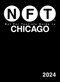 Not For Tourists Guide to Chicago 2024 by Not For Tourists, 9781510777408