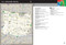 Not For Tourists Guide to Los Angeles 2024 by Not For Tourists, 9781510777422