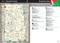Not For Tourists Guide to London 2024 by Not For Tourists, 9781510777446