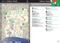 Not For Tourists Guide to London 2024 by Not For Tourists, 9781510777446