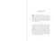 Always Enough (A Global Food Memoir) by Annette Anthony, 9781510777798
