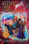 Stellarlune - 9781534438545 by Shannon Messenger, 9781534438545