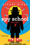 Spy School Project X - 9781534479500 by Stuart Gibbs, 9781534479500