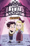 The Little Vampire in Love by Angela Sommer-Bodenburg, Ivanka T. Hahnenberger, 9781534494190