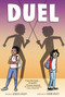 Duel - 9781534496545 by Jessixa Bagley, Aaron Bagley, 9781534496545