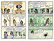 Duel - 9781534496545 by Jessixa Bagley, Aaron Bagley