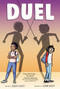 Duel - 9781534496545 by Jessixa Bagley, Aaron Bagley
