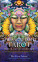The Sacred She Tarot Deck and Guidebook (A Universal Guide to the Heart of Being) by Ma Deva Padma, 9781582708980