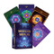 Modern Merlin Oracle (Magic & Manifestation) by LON, 9781582709031