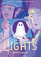 Lights - 9781637152317 by Brenna Thummler, 9781637152317
