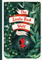 The Little Red Wolf - 9781637152430 by Amélie Fléchais, 9781637152430