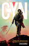 Cyn by Ibrahim Moustafa, 9781643377476