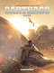 Carthago: Kane by Christophe Bec, Ennio  Bufi, 9781643379104