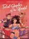 Total Suplex of the Heart by Joanne Starer, Ornella Greco, 9781643379562