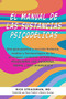 The Psychedelic Handbook (Spanish Edition) by Rick Strassman, Keyo Trabini, Ramiro Arango, 9781646045556