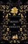 Roses & Violets by Gry Kappel Jensen, Sharon E. Rhodes, 9781646900121