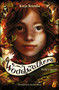 Holly's Secret by Katja Brandis, Rachel Ward, Claudia Carls, 9781646900220