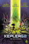 The Countdown by Bjørn  Sortland, Timo Parvela, Pasi Pitkänen, Owen Witesman, 9781646900329