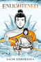 Enlightened - 9781665903110 by Sachi Ediriweera, Sachi Ediriweera, 9781665903110