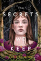 The Secrets We Keep - 9781665906951 by Cassie Gustafson, 9781665906951
