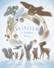 Winter (A Solstice Story) by Kelsey E. Gross, Renata Liwska, 9781665908139