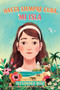 Hasta siempre Cuba, mi isla (Farewell Cuba, Mi Isla) (Spanish Edition) by Alexandra Diaz, Alexandra Diaz, 9781665911184